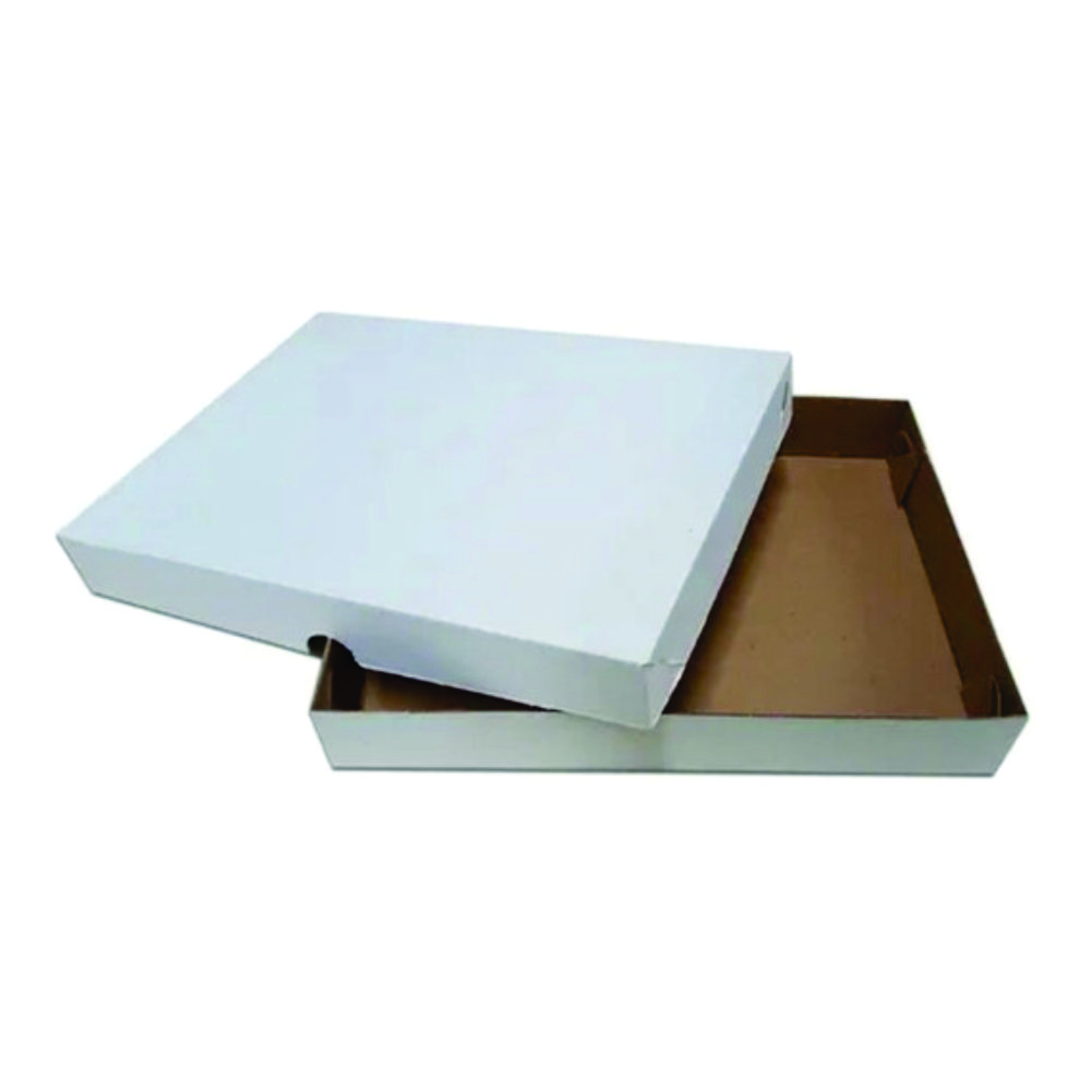 CAIXA C/ TAMPA DOCE/SALGADO 35X35X5 PRIS Unidade<br> CAIXA C/ TAMPA DOCE/SALGADO 35X35X5 PRIS Unidade<br>