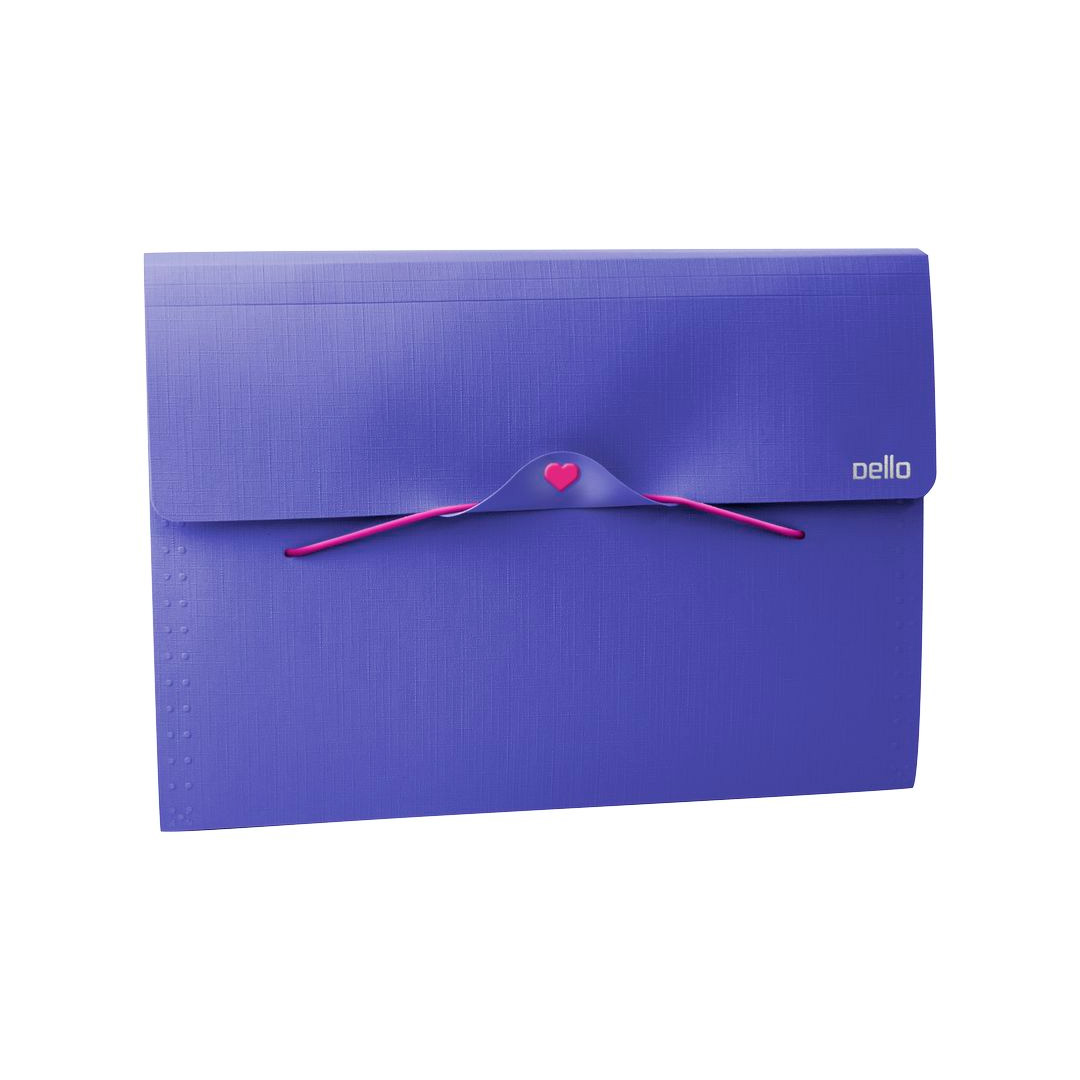 PASTA SANFONADA A4 COM 12 DIVISÓRIAS ROXO FULLCOLOR                                                                                                                                                                     PASTA SANFONADA A4 COM 12 DIVISÓRIAS ROXO FULLCOLOR