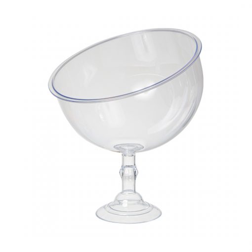 BALEIRO PLAST CRISTAL 1,5L NEOPLAS                                                                                                                                                                       BALEIRO PLAST CRISTAL 1,5L NEOPLAS