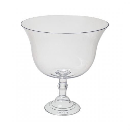 TACA CONFEITARIA CRISTAL CAKE 1,2L NEOPLAS                                                                                                                                                               TACA CONFEITARIA CRISTAL CAKE 1,2L NEOPLAS