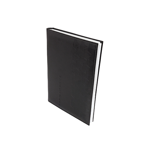 AGENDA PERMAN PRETA 377FL DAC 4126 AGENDA PERMAN PRETA 377FL DAC 4126