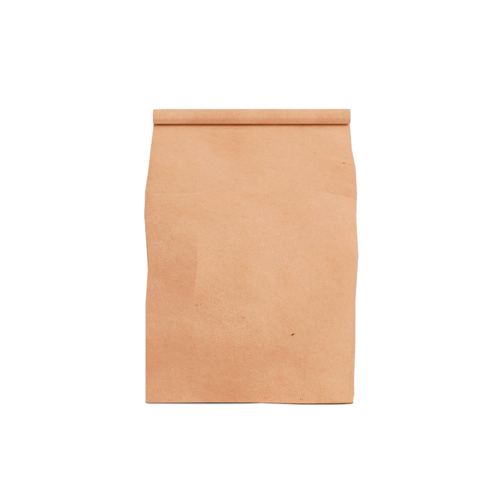 SACO DE PAPEL KRAFT 100X50 XGG LISO LEAL EMB PC50.