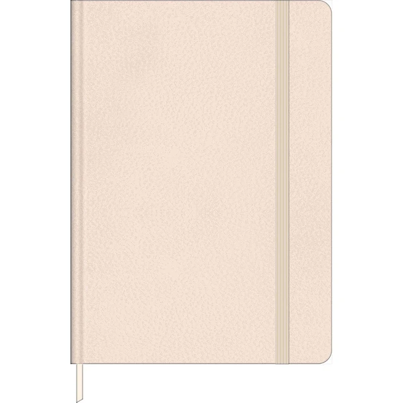 CADERNO CAPA DURA EXEC FITTO M C/PAUTA CAMBR RS 80F TILIBR       CADERNO CAPA DURA EXEC FITTO M C/PAUTA CAMBR RS 80F TILIBR
