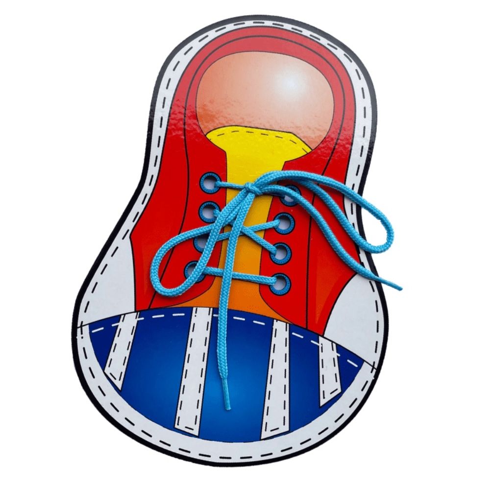 MEU PRIMEIRO DOMINO JG EDUC PAPER TOY MEU PRIMEIRO DOMINO JG EDUC PAPER TOY