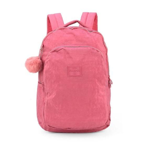 MOCHILA COSTA VINHO MAXLOG <br> MOCHILA COSTA VINHO MAXLOG <br>