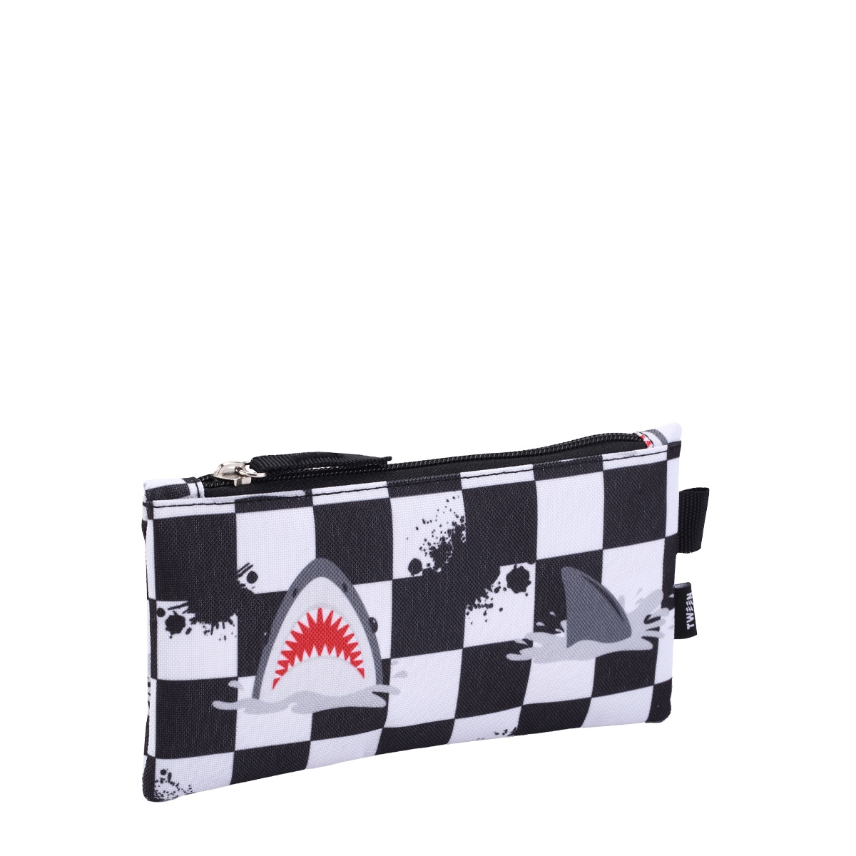 ESTOJO INFANTIL MISTO KT41388 SEANITE<br> ESTOJO INFANTIL MISTO KT41388 SEANITE<br>