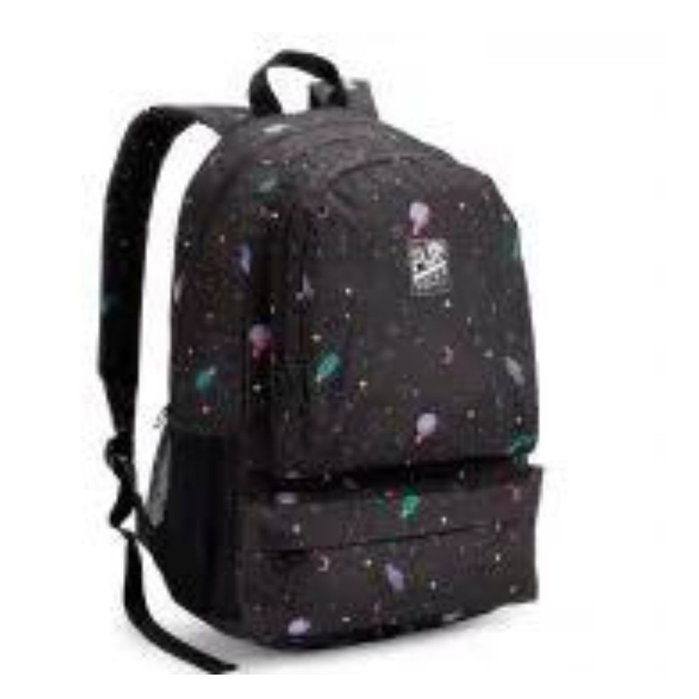 MOCHILA COSTA DEGRADE/BORBOLETA/GALAXIA SEANITE                                                                                                                                                          MOCHILA COSTA DEGRADE/BORBOLETA/GALAXIA SEANITE