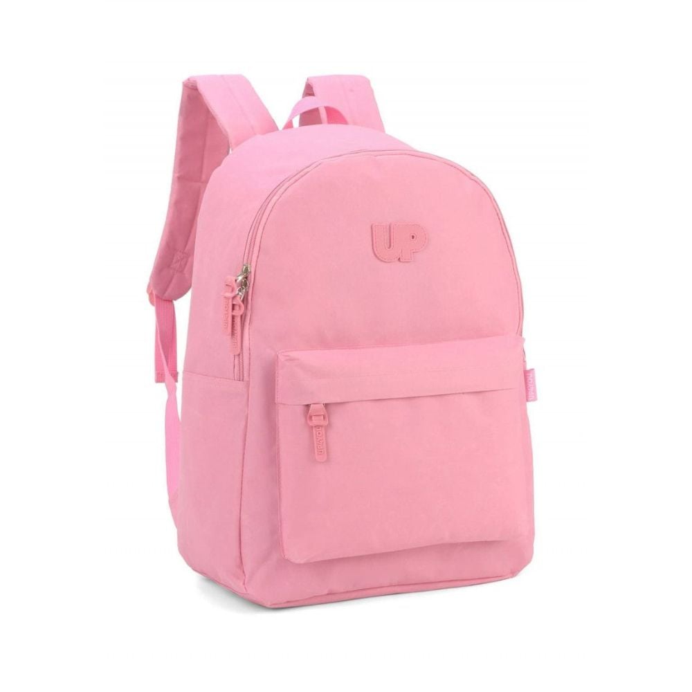 MOCHILA COSTA ROSA UP4YOU MAXLOG <br>