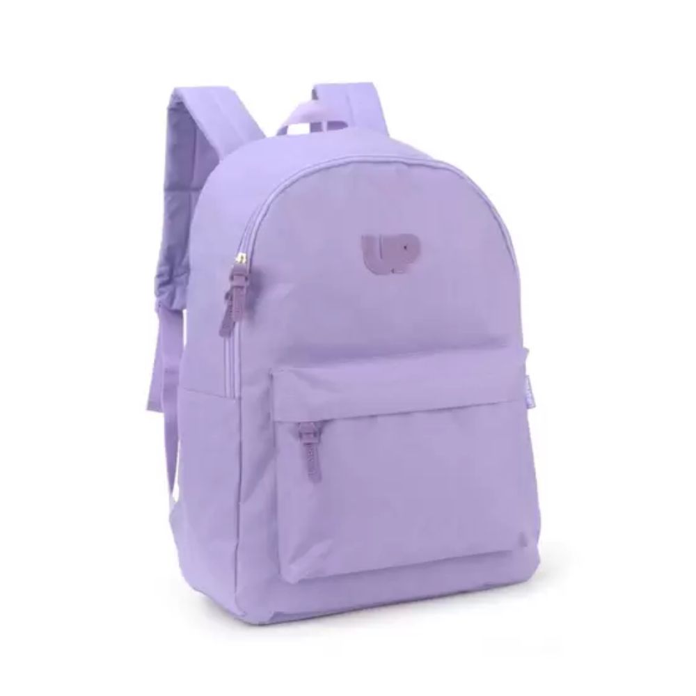 MOCHILA COSTA LILAS UP4YOU MAXLOG <br> MOCHILA COSTA LILAS UP4YOU MAXLOG <br>