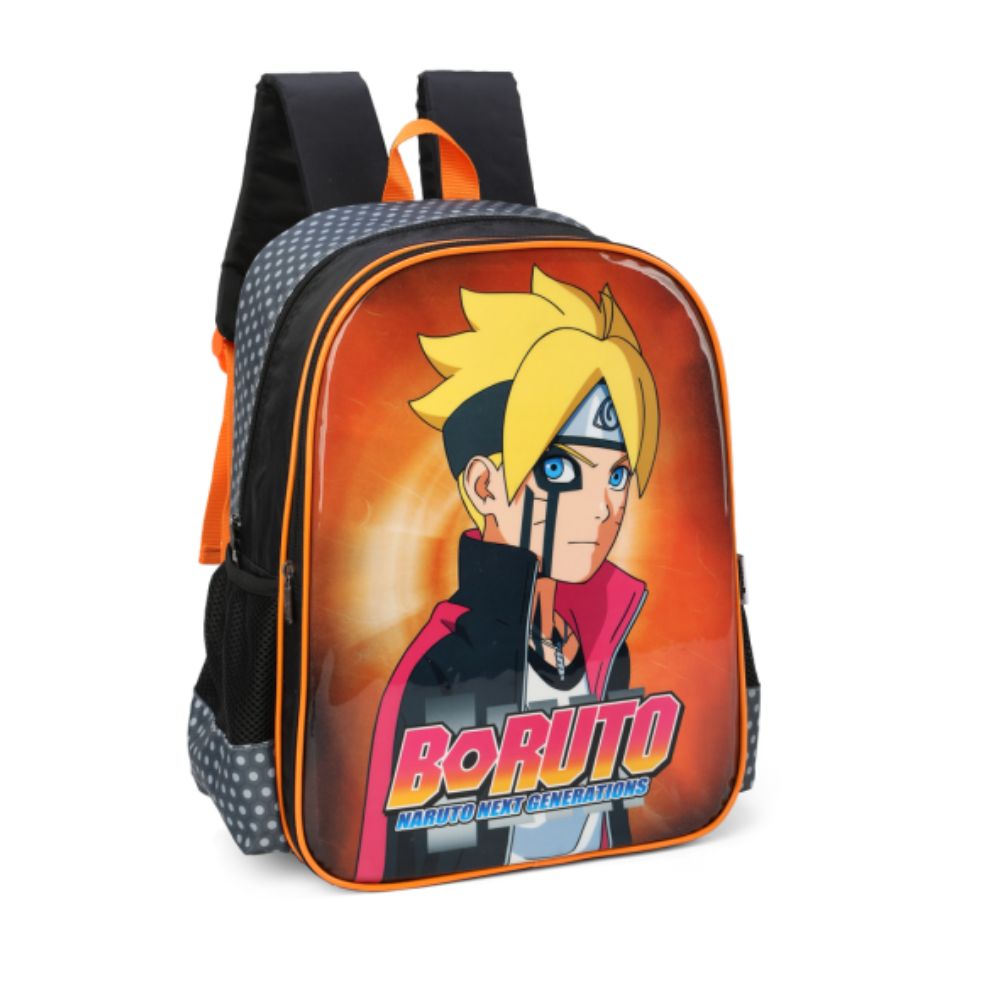 MOCHILA COSTA LARANJA MAXLOG<br> MOCHILA COSTA LARANJA MAXLOG<br>