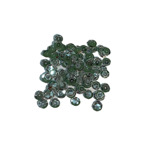 LANTEJOULA 3G PLASTICA DD071192                                                                                                                                                                          LANTEJOULA 3G PLASTICA DD071192