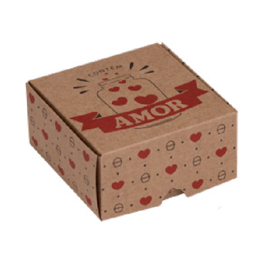 CX PRACTICE 4 DOCES CONTEM AMOR IDEIA UN                                                                                                                                                                 CX PRACTICE 4 DOCES CONTEM AMOR IDEIA UN