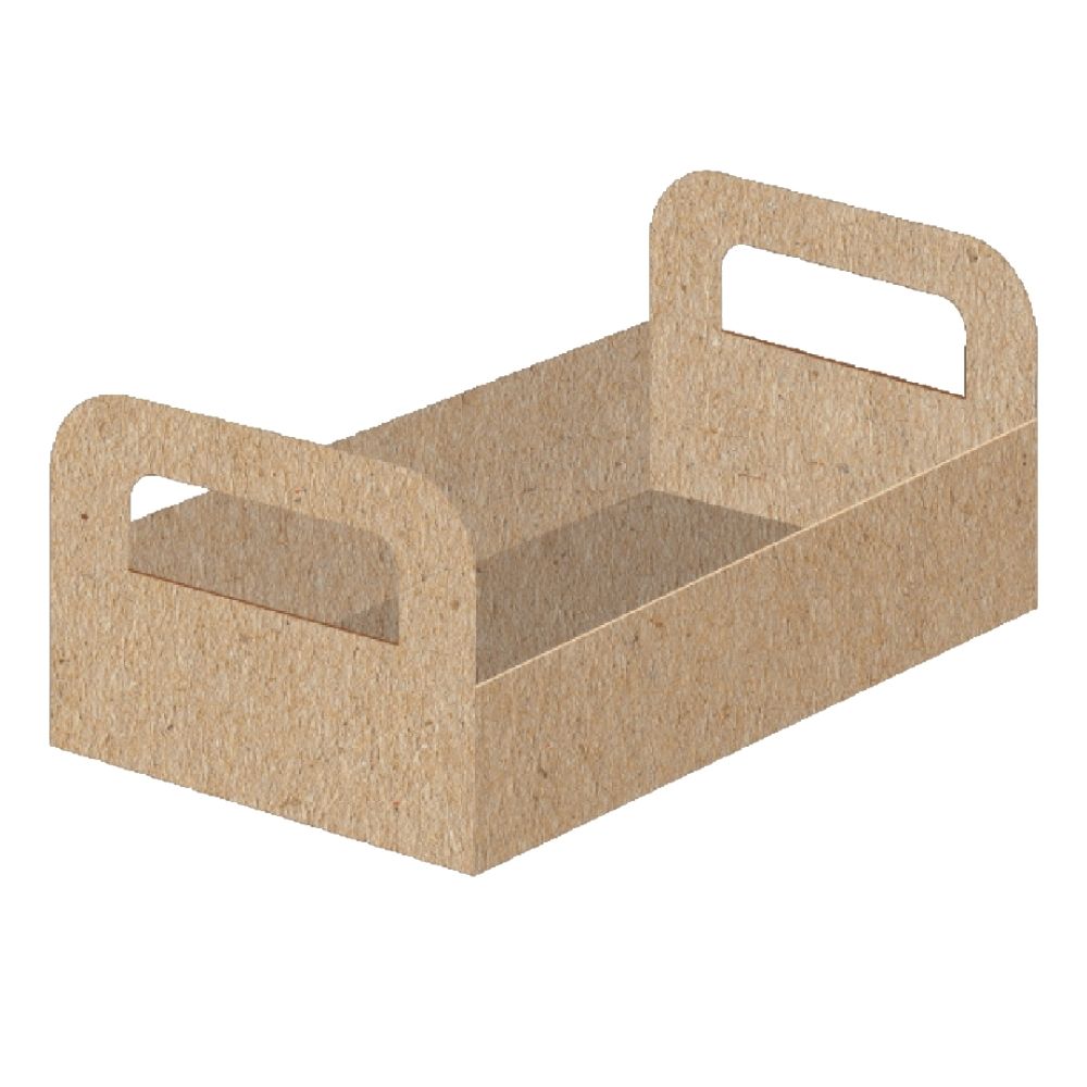 CESTA M KRAFT LISO FESTCOLOR UN                                                                                                                                                                          CESTA M KRAFT LISO FESTCOLOR UN