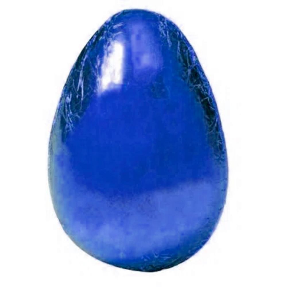 PAPEL CHUMBO AZUL 43,5X9 CROMUS 3 UN PAPEL CHUMBO AZUL 43,5X9 CROMUS 3 UN