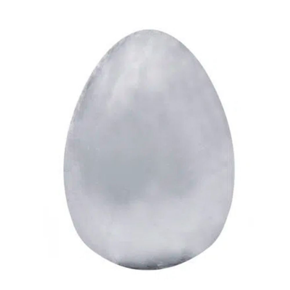 PAPEL CHUMBO PRATA 43,5X9 CROMUS 3 UNIDADES     PAPEL CHUMBO PRATA 43,5X9 CROMUS 3 UNIDADES