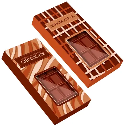 CAIXA TABLETE COB COMPOSE 14,5X7,5X3,2 CROMUS UN                                                                                                                                                            CAIXA TABLETE COB COMPOSE 14,5X7,5X3,2 CROMUS UN