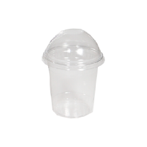 PORTA G-840 COPO/TPA BOLHA 400ML PC10                                                                                                                                                                    PORTA G-840 COPO/TPA BOLHA 400ML PC10