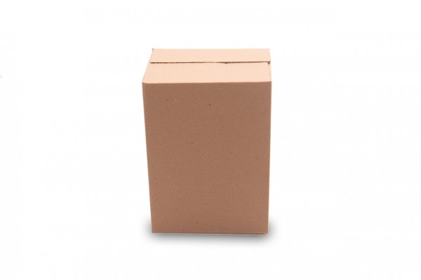 CAIXA TRASPORTE 360X360X470 LISA 450G SOVEL UN    CAIXA TRASPORTE 360X360X470 LISA 450G SOVEL UN