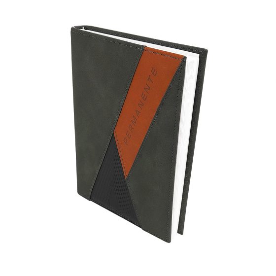 AGENDA PERMAN MENOR CHUMBO/MARROM 388FL DAC 4128                                                                                                                                                         AGENDA PERMAN MENOR CHUMBO/MARROM 388FL DAC 4128