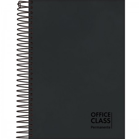 AGENDA EXECUTIVA PERMAN OF CLASS PR FORONI 200FL  AGENDA EXECUTIVA PERMAN OF CLASS PR FORONI 200FL