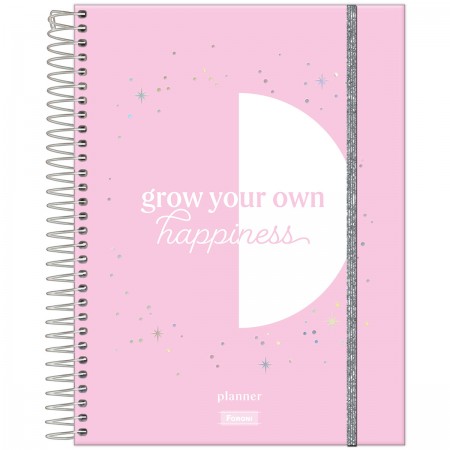 AGENDA PLANNER ESP FLUOR MIX SOFT FORONI 80FL                                                                                                                                                            AGENDA PLANNER ESP FLUOR MIX SOFT FORONI 80FL
