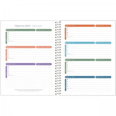 AGENDA PLANNER ESP FLUOR MIX SOFT FORONI 80FL                                                                                                                                                            AGENDA PLANNER ESP FLUOR MIX SOFT FORONI 80FL