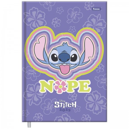 AGENDA PLANNER ESP FLUOR MIX SOFT FORONI 80FL     AGENDA PLANNER ESP FLUOR MIX SOFT FORONI 80FL