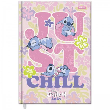 AGENDA PLANNER ESP FLUOR MIX SOFT FORONI 80FL     AGENDA PLANNER ESP FLUOR MIX SOFT FORONI 80FL