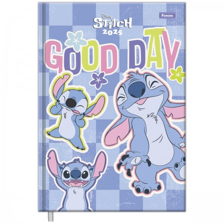 AGENDA PLANNER ESP FLUOR MIX SOFT FORONI 80FL     AGENDA PLANNER ESP FLUOR MIX SOFT FORONI 80FL