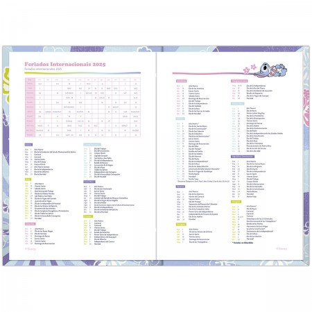 AGENDA PLANNER ESP FLUOR MIX SOFT FORONI 80FL     AGENDA PLANNER ESP FLUOR MIX SOFT FORONI 80FL