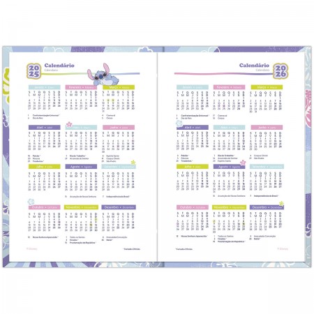 AGENDA PLANNER ESP FLUOR MIX SOFT FORONI 80FL     AGENDA PLANNER ESP FLUOR MIX SOFT FORONI 80FL
