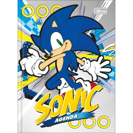 AGENDA COST PERMAN SONIC M4 TILIBRA 96FL     AGENDA COST PERMAN SONIC M4 TILIBRA 96FL