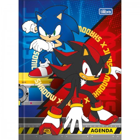 AGENDA COST PERMAN SONIC M4 TILIBRA 96FL     AGENDA COST PERMAN SONIC M4 TILIBRA 96FL