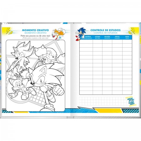 AGENDA COST PERMAN SONIC M4 TILIBRA 96FL     AGENDA COST PERMAN SONIC M4 TILIBRA 96FL