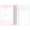 AGENDA ESP 2025 SOHO M5 TILIBRA 176FL       AGENDA ESP 2025 SOHO M5 TILIBRA 176FL