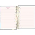 AGENDA ESP 2025 MINNIE M4 TILIBRA 176FL    AGENDA ESP 2025 MINNIE M4 TILIBRA 176FL