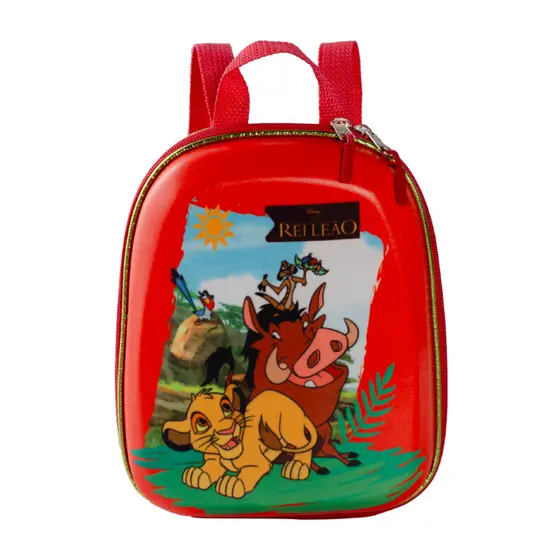 LANCHEIRA STAR WARS R2D2 DIPLOMATA                                                                                                                                                                      