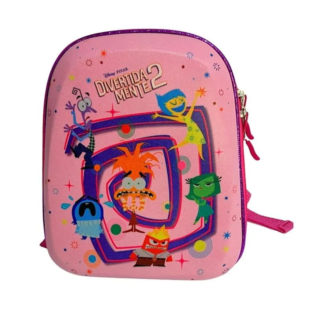 LANCHEIRA DIVERTIDAMENTE ROLETA ROSA DIPLOMATA                                                                                                                                                           LANCHEIRA DIVERTIDAMENTE ROLETA ROSA DIPLOMATA