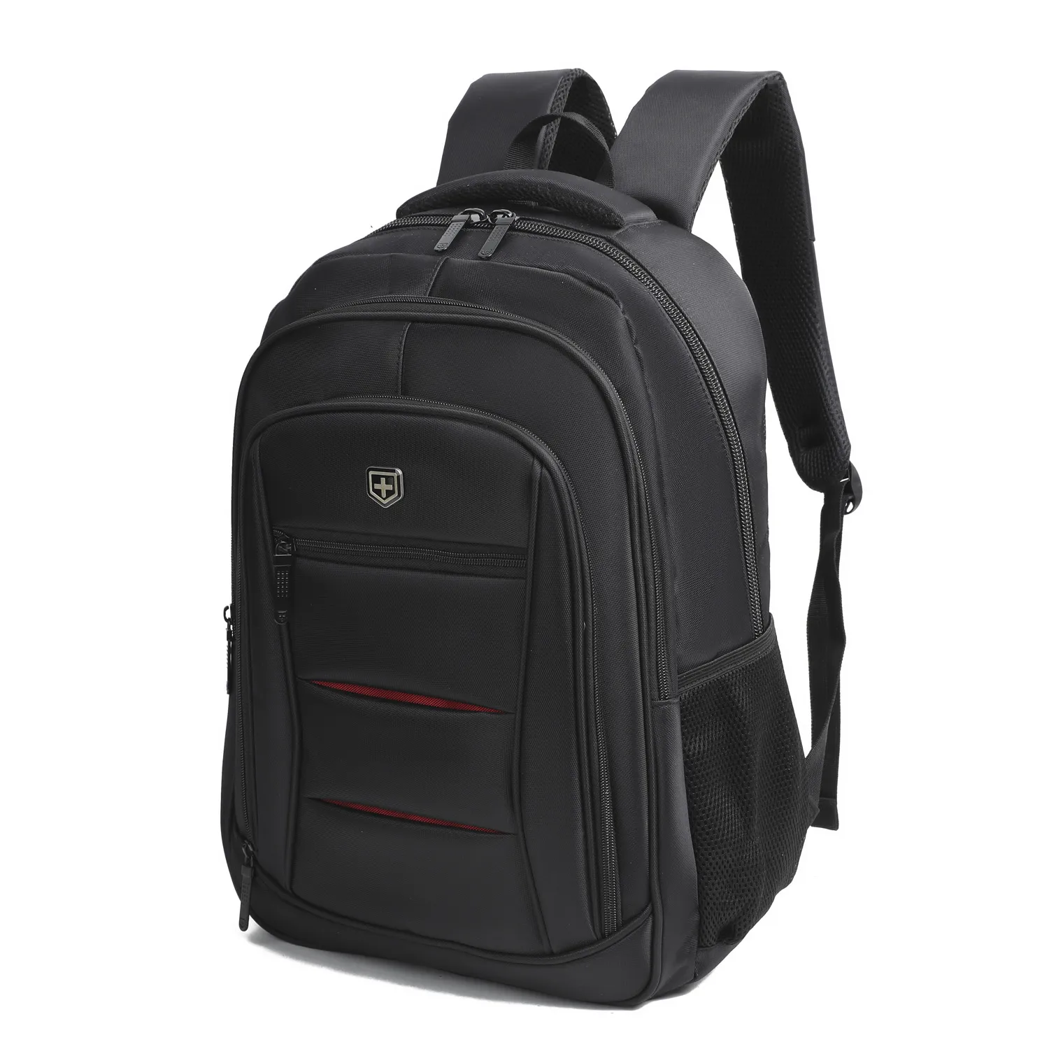 MOCHILA P/ NOTEBOOK 18 ML40986 SEANITE                                                                                                                                                                   MOCHILA P/ NOTEBOOK 18 ML40986 SEANITE