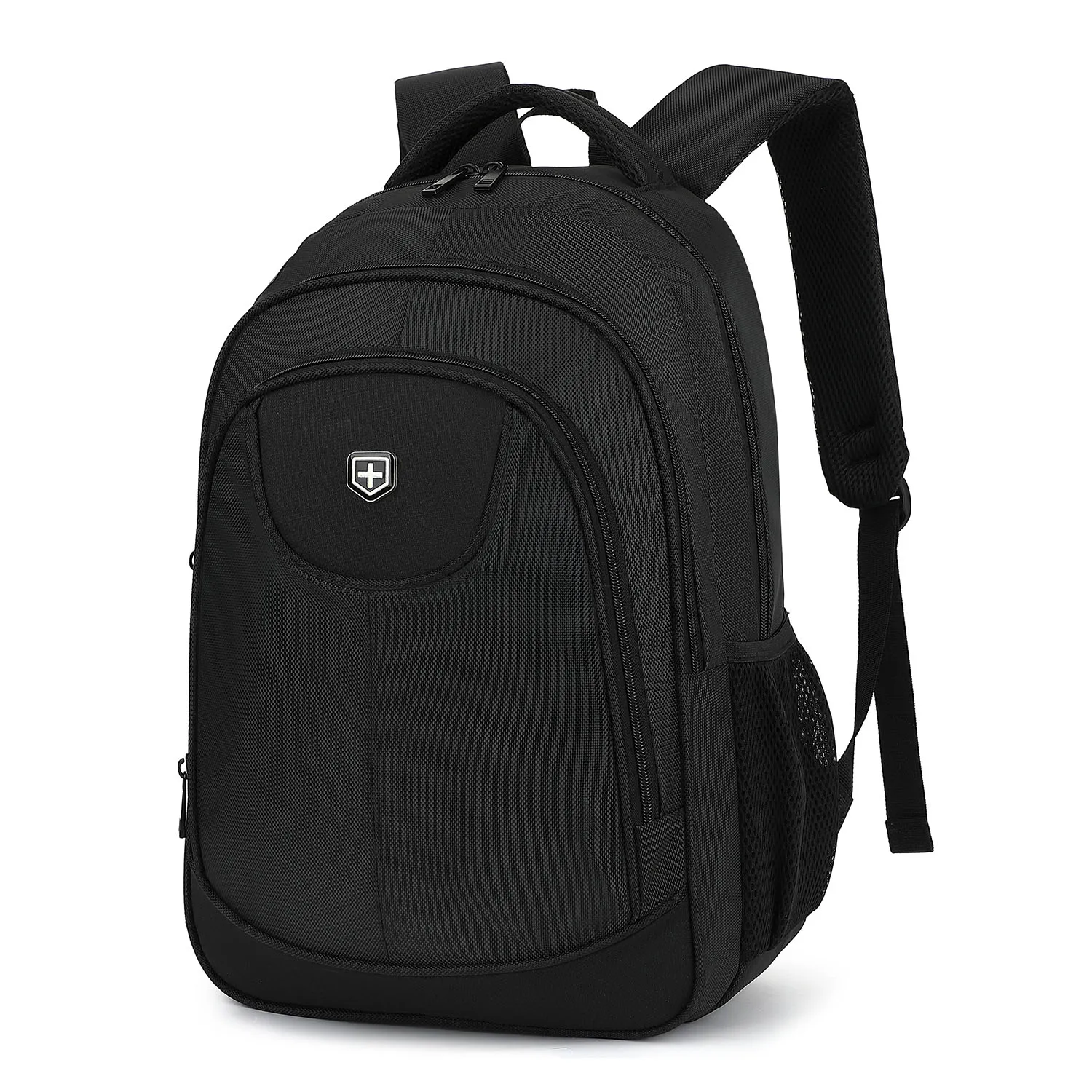 MOCHILA P/ NOTEBOOK 18 ML41671 SEANITE                                                                                                                                                                   MOCHILA P/ NOTEBOOK 18 ML41671 SEANITE