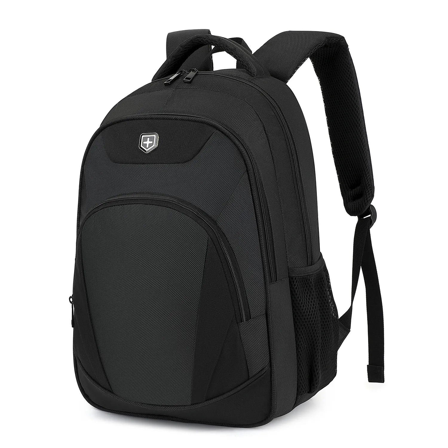 MOCHILA P/ NOTEBOOK 18 ML41672 SEANITE                                                                                                                                                                   MOCHILA P/ NOTEBOOK 18 ML41672 SEANITE