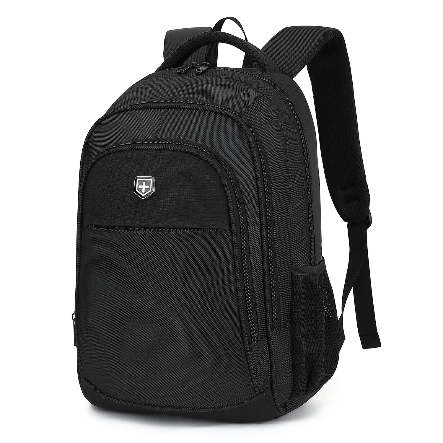MOCHILA P/ NOTEBOOK 18 ML41780 SEANITE                                                                                                                                                                   MOCHILA P/ NOTEBOOK 18 ML41780 SEANITE