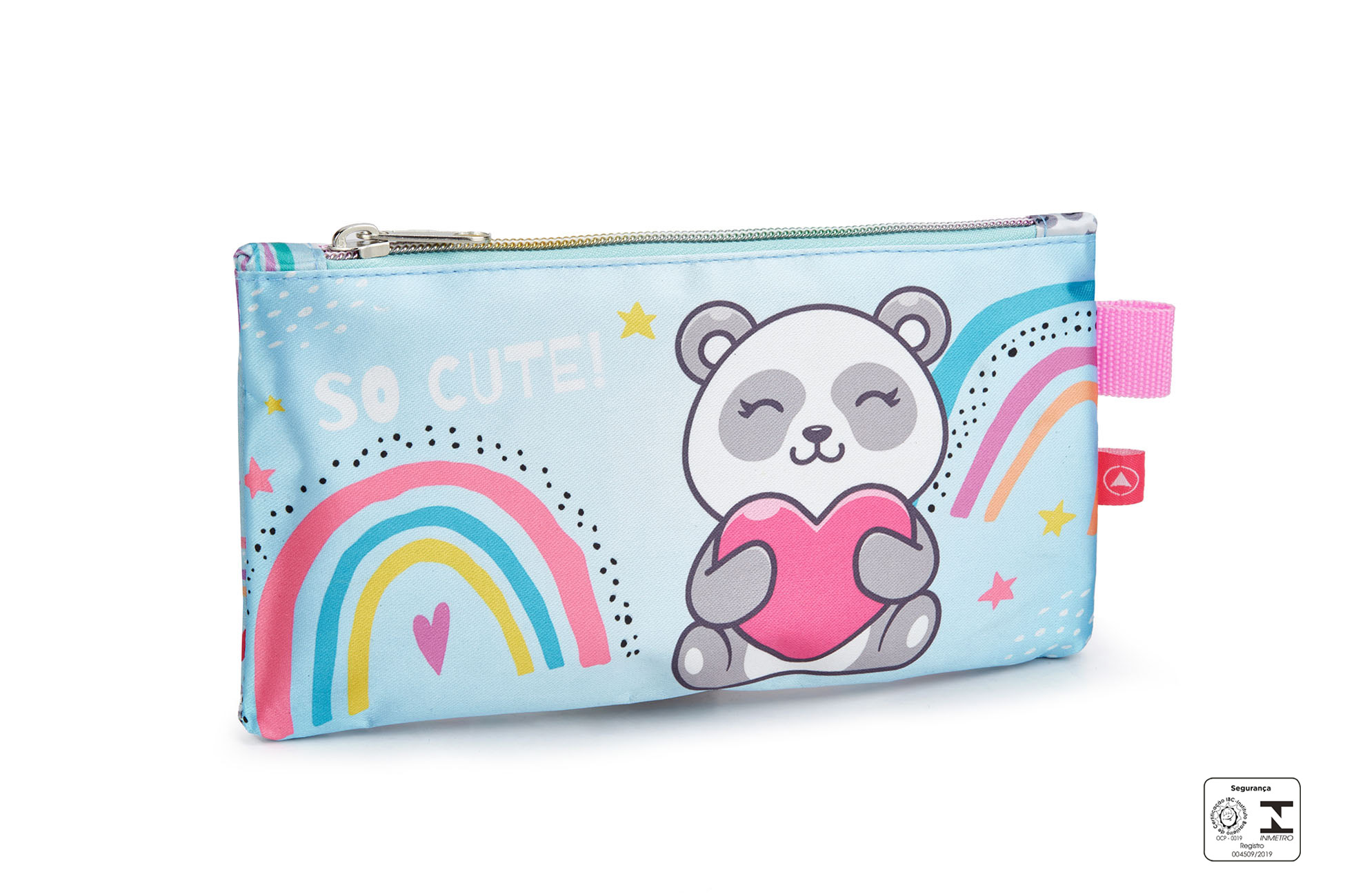 ESTOJO INFANTIL FEM SEANITE ES41384                                                                                                                                                                      ESTOJO INFANTIL FEM SEANITE ES41384