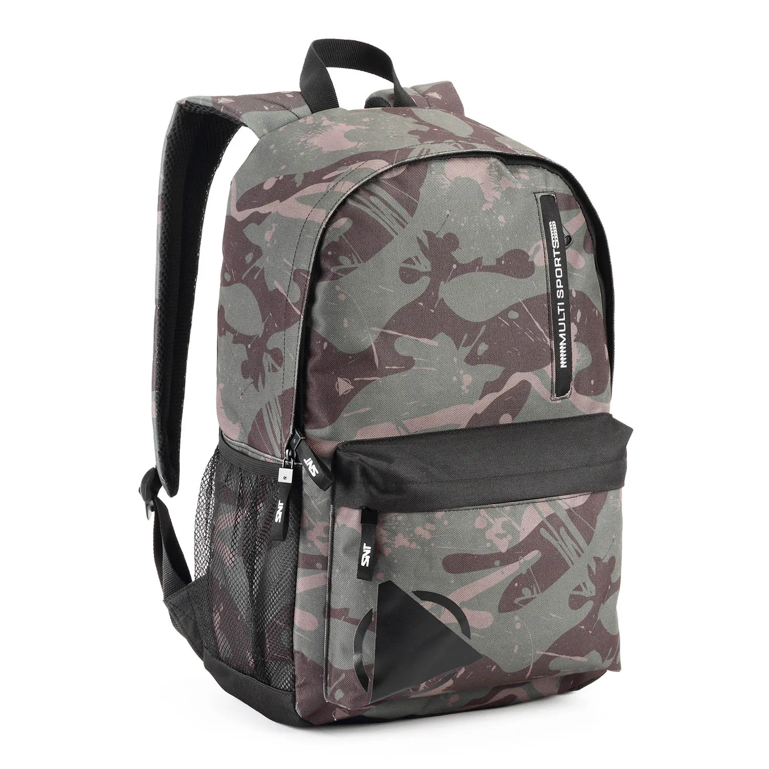 MOCHILA COSTA JUVENIL MASC 18 SEANITE MJ40064                                                                                                                                                            MOCHILA COSTA JUVENIL MASC 18 SEANITE MJ40064