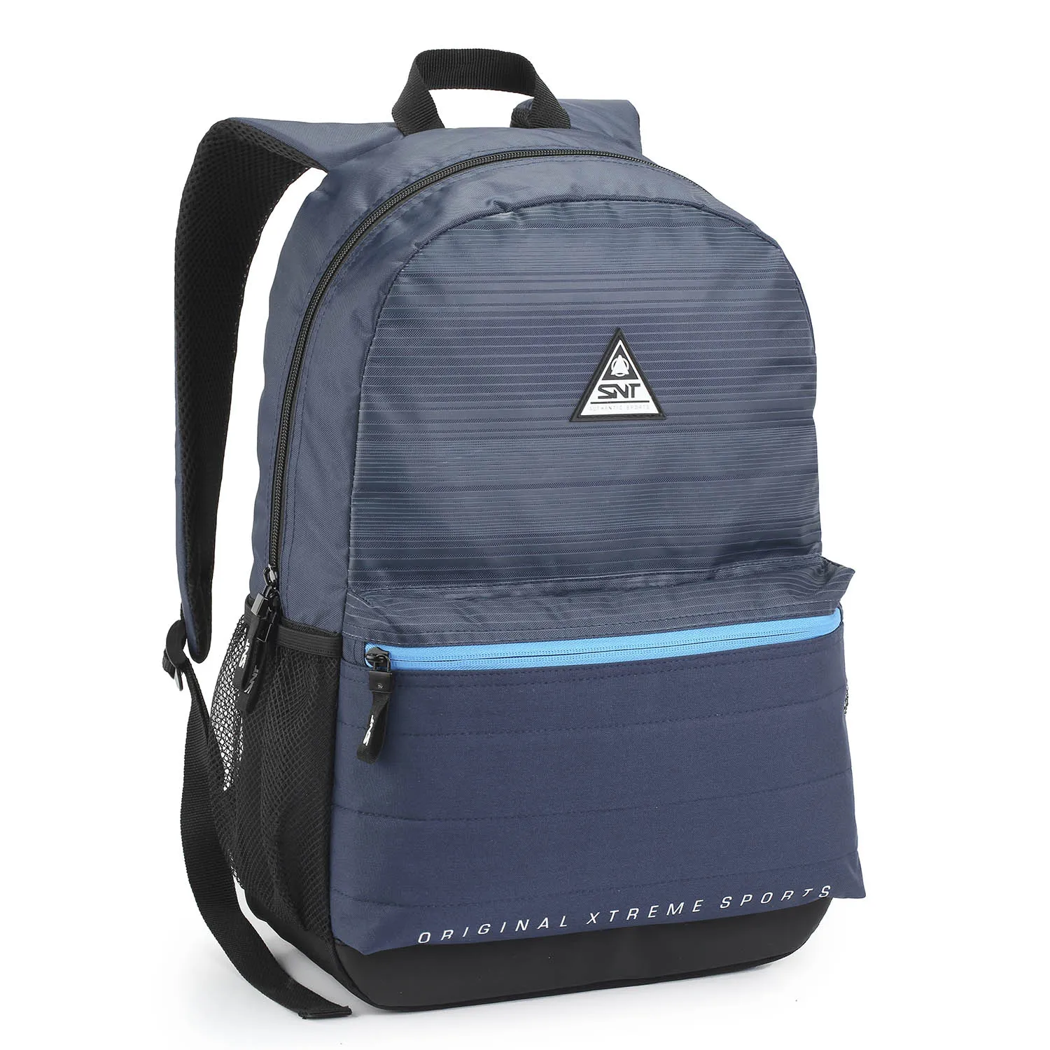 MOCHILA COSTA LISTRAS 18 SEANITE MJ41534                                                                                                                                                                 MOCHILA COSTA LISTRAS 18 SEANITE MJ41534