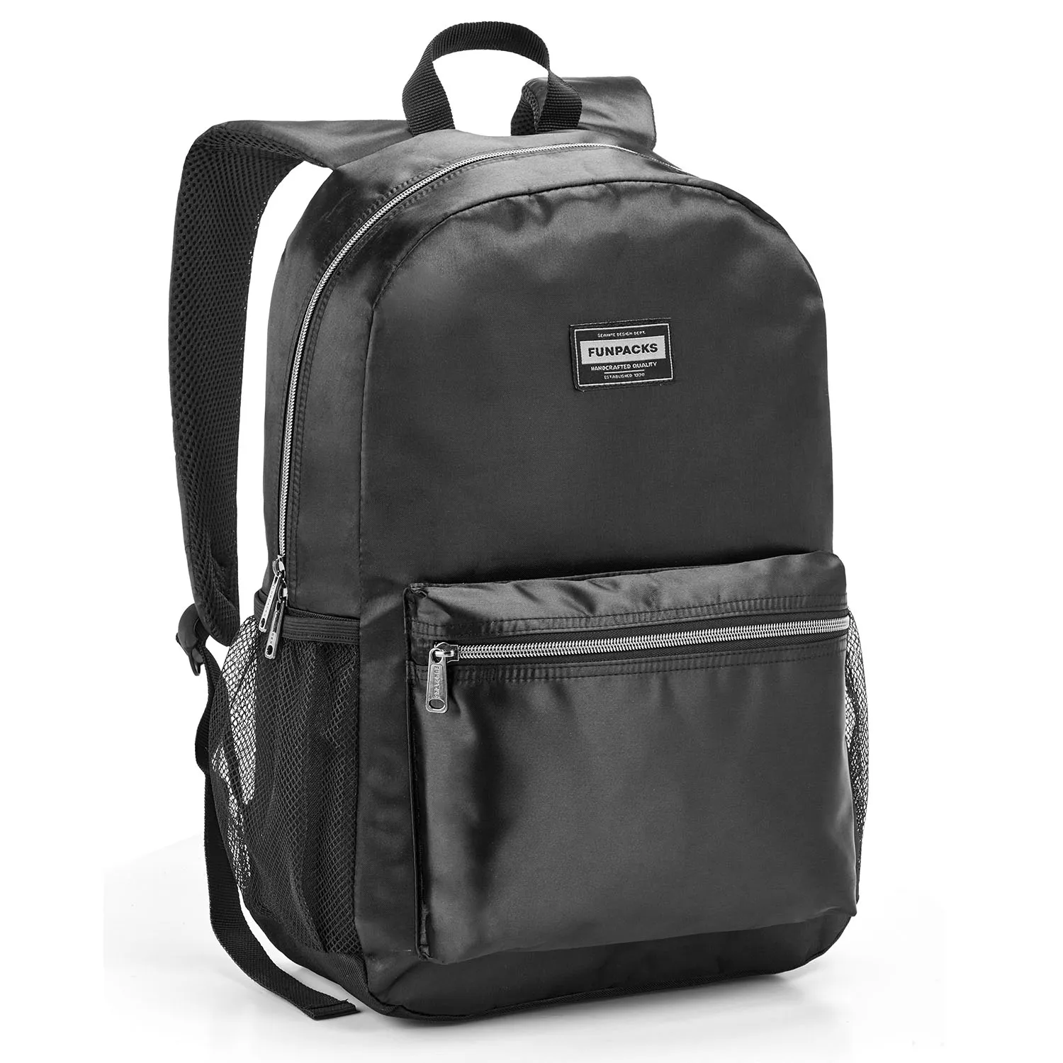 MOCHILA COSTA CETIM FEM 18 SEANITE MJ41531                                                                                                                                                               MOCHILA COSTA CETIM FEM 18 SEANITE MJ41531