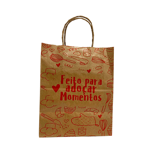 SACOLA P FEITO PARA ADOCAR MOMENTOS 24X20X14 STAMP UN                                                                                                                                                 SACOLA P FEITO PARA ADOCAR MOMENTOS 24X20X14 STAMP UN