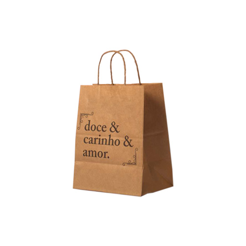 SACOLA IMP P DOCE & CARINHO & AMOR 28X24X17 STAMP 10 UNIDADES                                                                                                                                                   SACOLA IMP P DOCE & CARINHO & AMOR 28X24X17 STAMP 10 UNIDADES