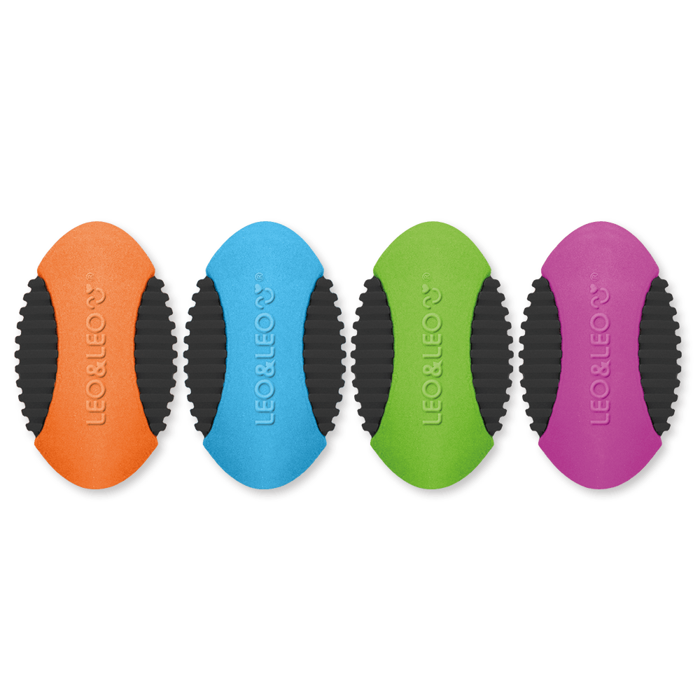 BORRACHA OVAL GRIP CARBON LINE SORTIDA BL LEO&LEO                                                                                                                                                        BORRACHA OVAL GRIP CARBON LINE SORTIDA BL LEO&LEO