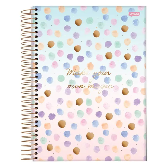 CADERNO UNIVERSITÁRIO 1 MATÉRIA CAPA DURA LA CREME MAKE 80FLS JANDAIA 76311-77                                                                                                                                                        CADERNO UNIVERSITÁRIO 1 MATÉRIA CAPA DURA LA CREME MAKE 80FLS JANDAIA 76311-77